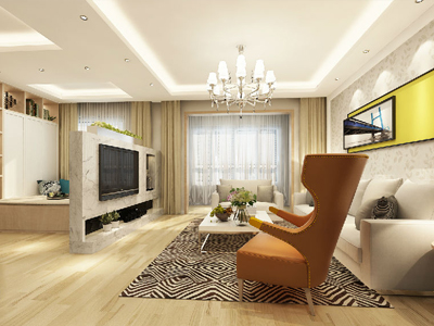 新房裝修，到底有沒有必要請設計師呢？