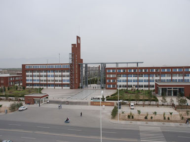 昌禾裝飾&寧建院丨建筑裝飾工程技術專業(yè)第三批現代學徒制推進會圓滿結束