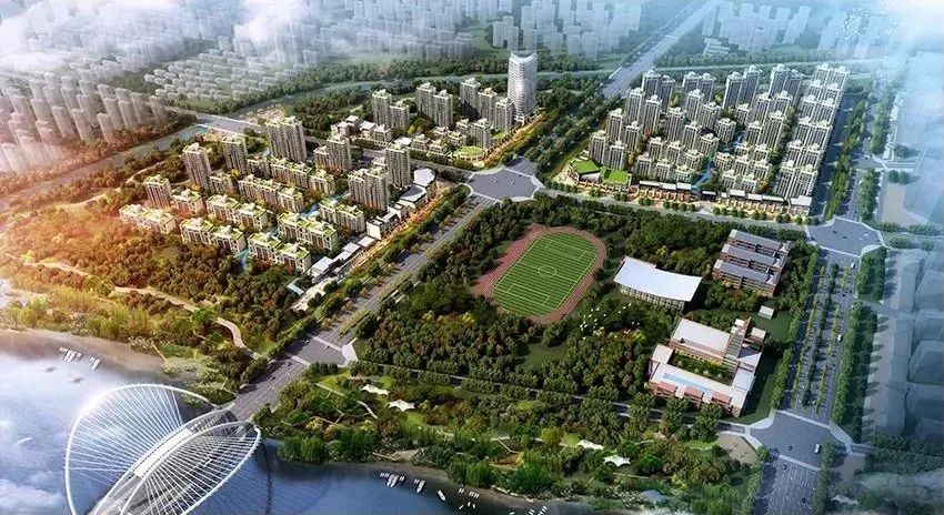 鳳凰華府丨最新工程進(jìn)度播報(bào)，內(nèi)附您的專屬福利！