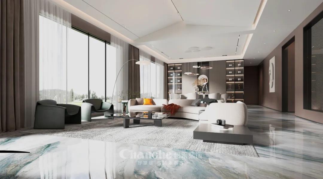 喜提新居·幸福歸家丨【民生·藍(lán)景苑】業(yè)主收房須知，看這一篇就夠了！