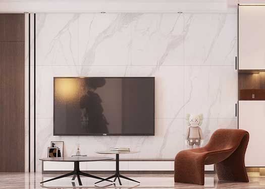 裝修問答丨對于裝修過程中的這些誤區(qū)你知道幾個？