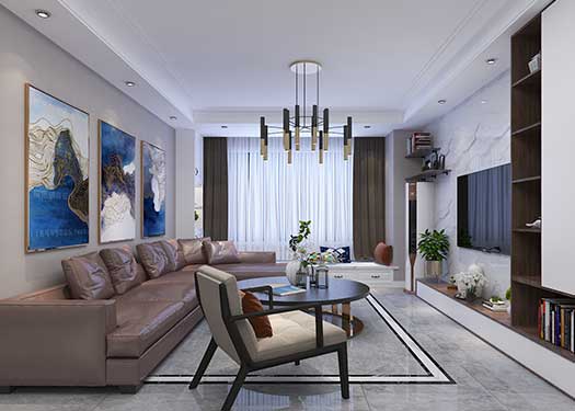 裝修問答丨新房裝修需要注意些什么？不懂就虧了！