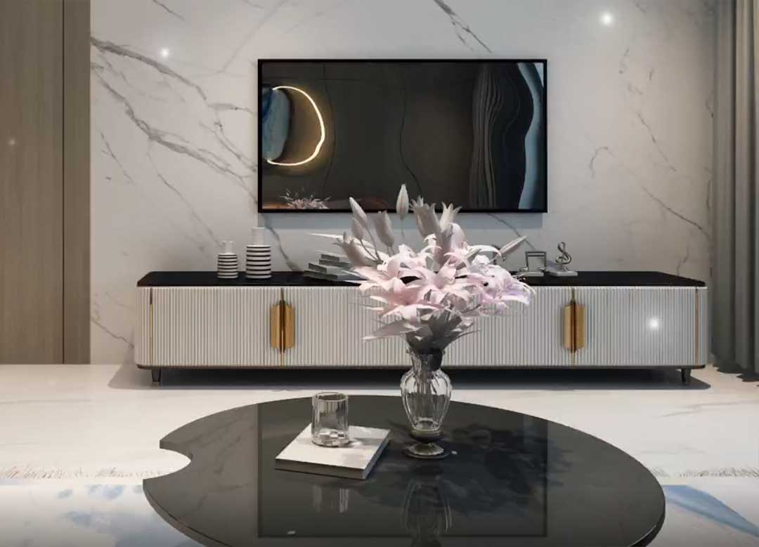 【裝修攻略】收好這份新春裝修攻略，立省50%！