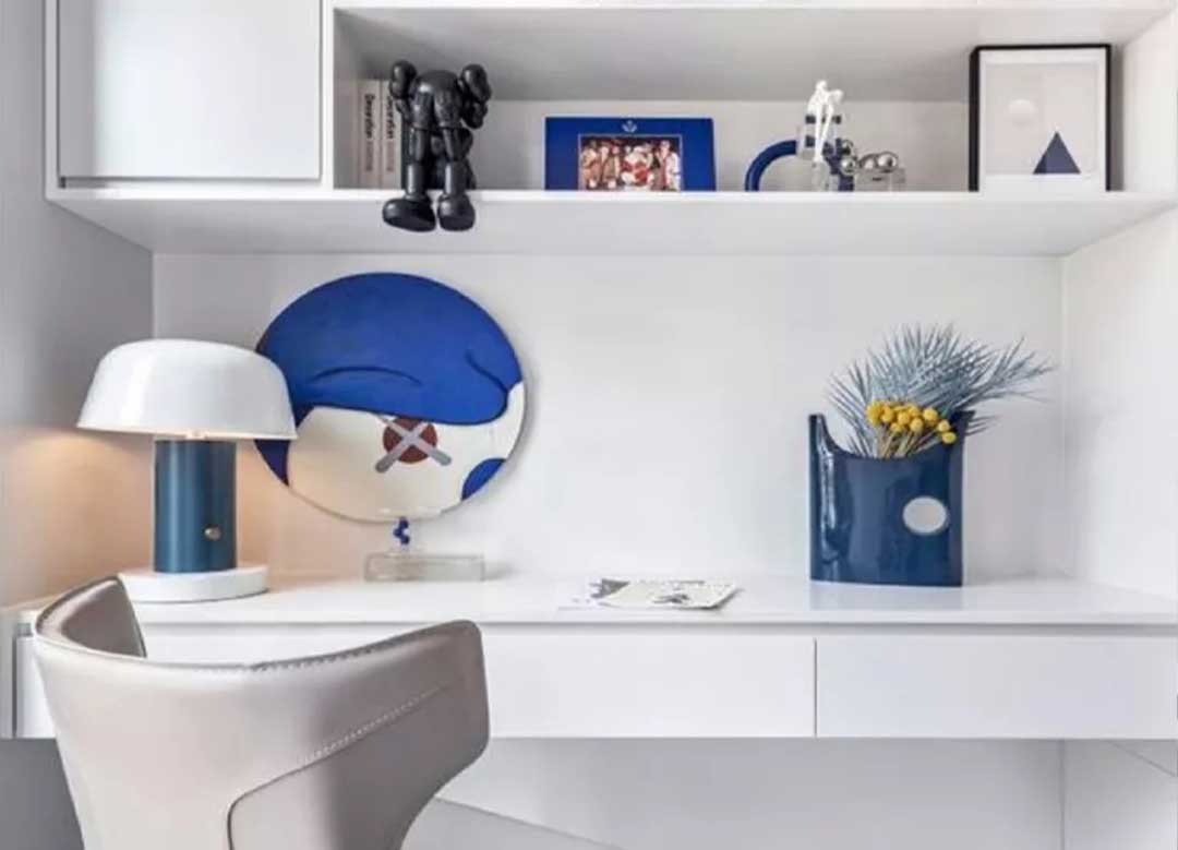 【裝修攻略】陽臺應(yīng)該怎么裝？只用來晾衣服太浪費(fèi)了！