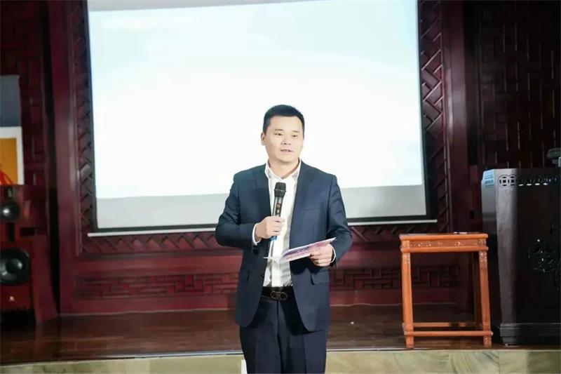 微信圖片_20250321142841