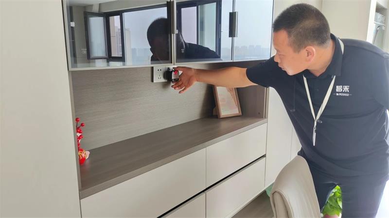 微信圖片_20250322173612