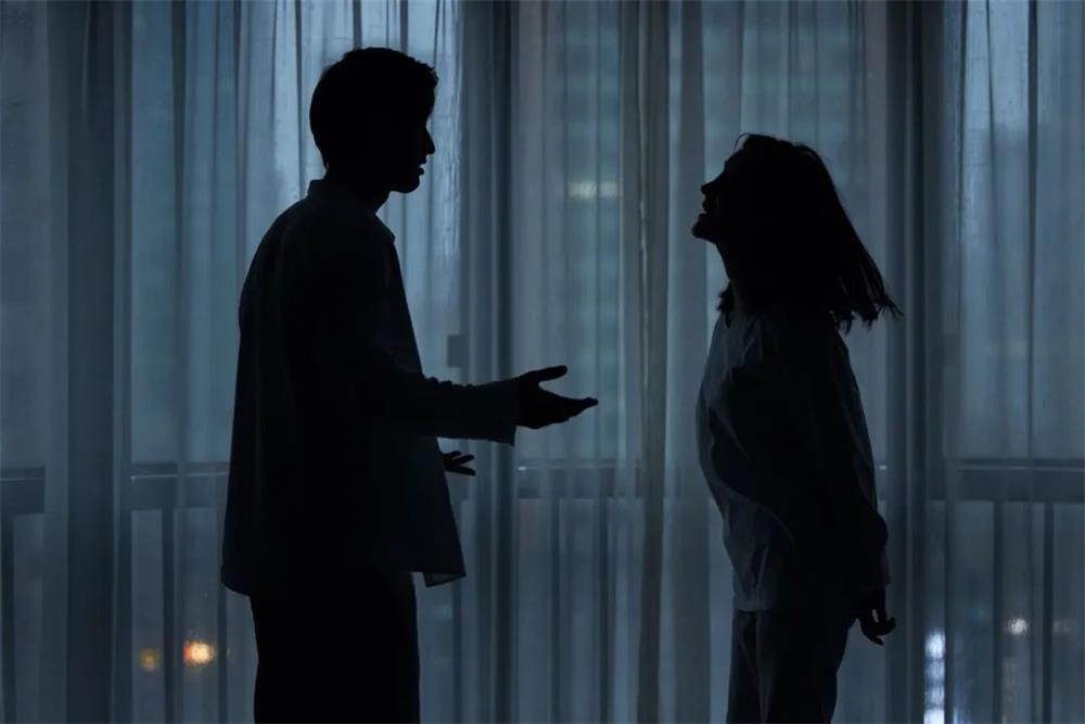 婚房裝修5大高危地帶！不是預(yù)算，而是感情在透支