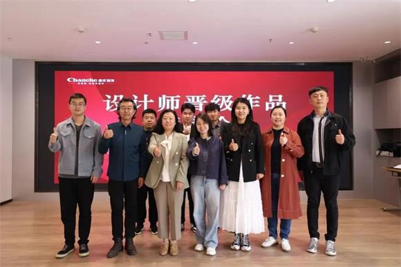 640 - 2026-01-07T154335.881_看圖王