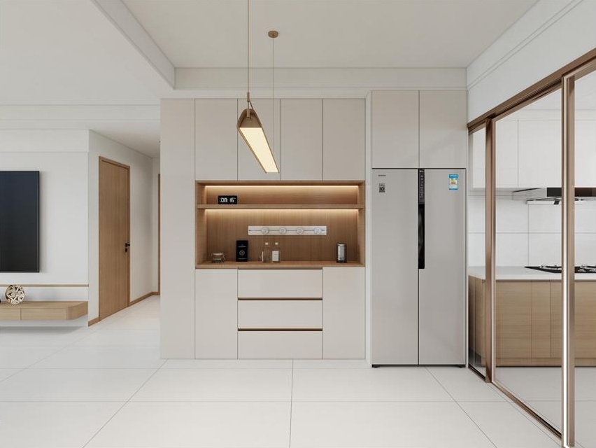 吉泰云錦東方113-3_09_看圖王