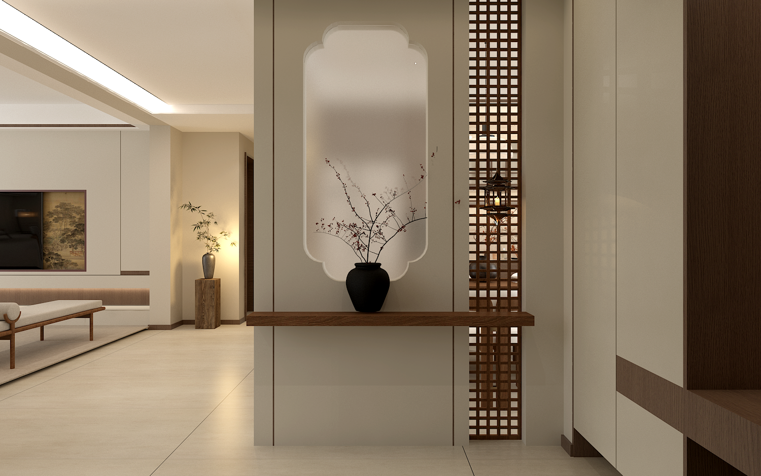 8482d96f32d51f248ef3f25f2ea8d201